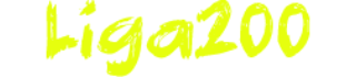 Liga200